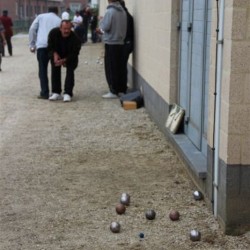 img 4956 - Sportraad Zaventem 